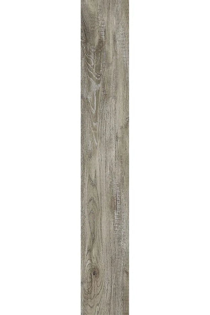 Harbinger SPC Vinyl - Ohio Buckeye - D & R Flooring