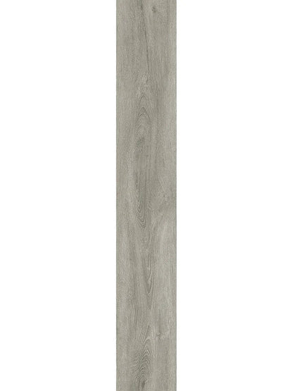 Harbinger SPC Vinyl - Pebble Beach Grey - D & R Flooring