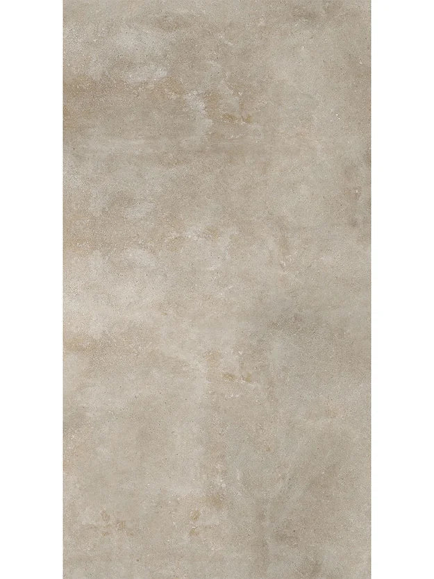 Harbinger SPC Vinyl Tile - Cashmere - D & R Flooring