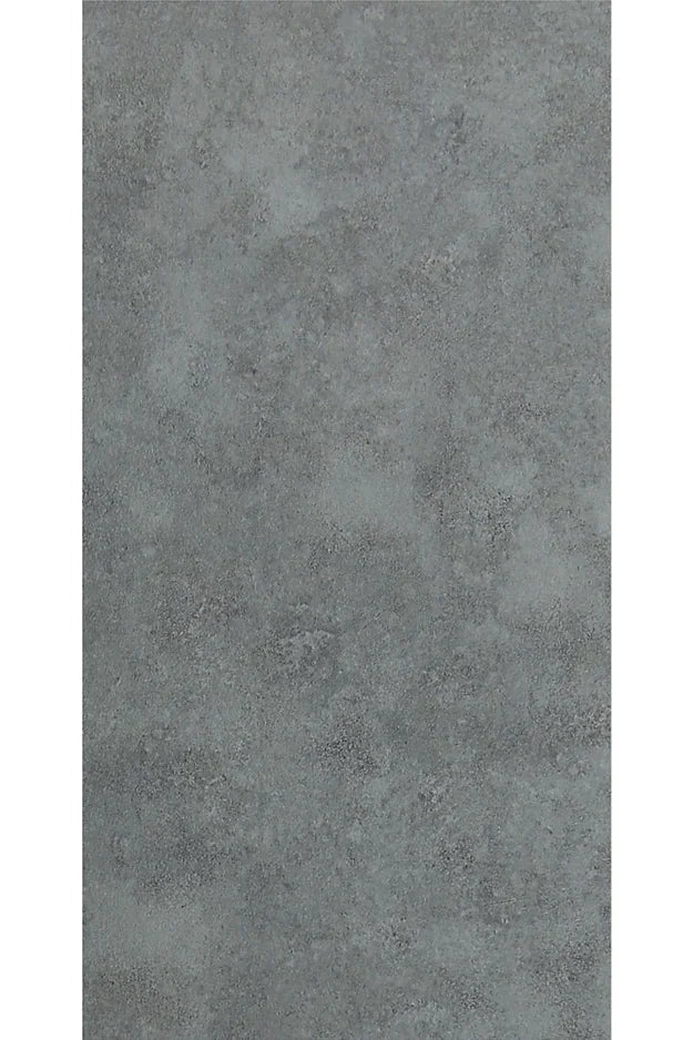Harbinger SPC Vinyl Tile - Stormy Grey - D & R Flooring