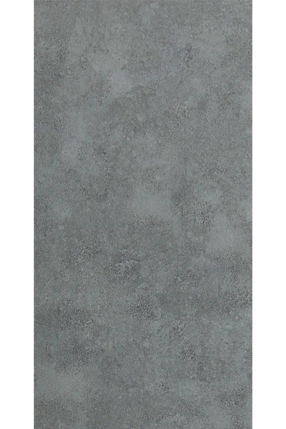 Harbinger SPC Vinyl Tile - Stormy Grey - D & R Flooring