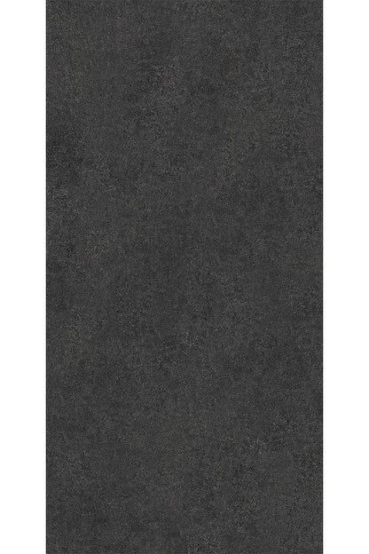 Harbinger SPC Vinyl Tile - Winter Solstice - D & R Flooring