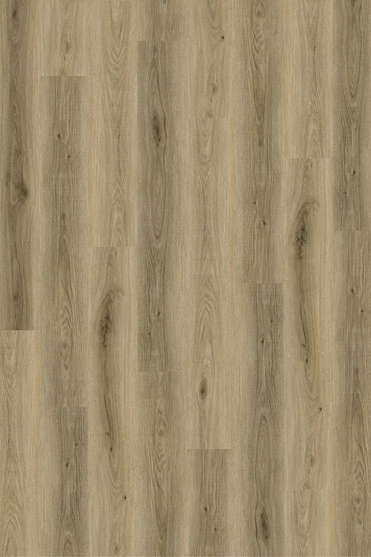 Harbinger The Quiet Zone Vinyl Plank - Cirrus - D & R Flooring