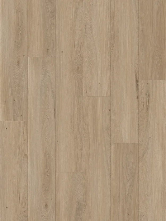 Harbinger The Quiet Zone Vinyl Plank - Copenhagen - D & R Flooring