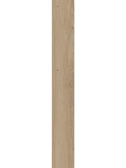 Harbinger The Quiet Zone Vinyl Plank - Copenhagen - D & R Flooring