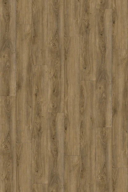 Harbinger The Quiet Zone Vinyl Plank - Munich - D & R Flooring