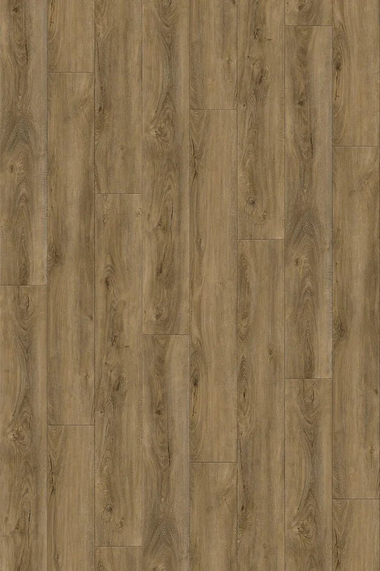 Harbinger The Quiet Zone Vinyl Plank - Munich - D & R Flooring