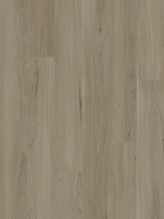 Harbinger The Quiet Zone Vinyl Plank - Sea Salt - D & R Flooring