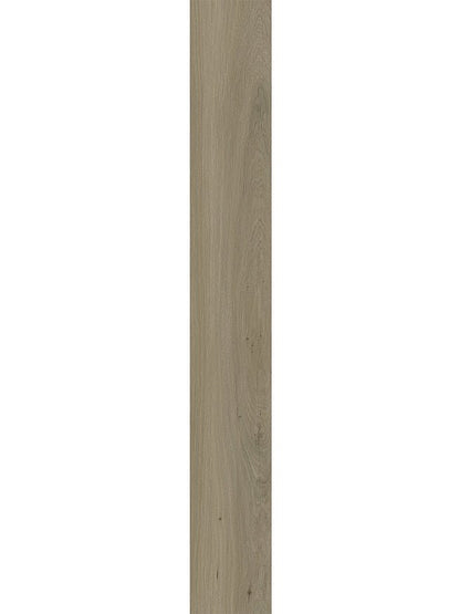 Harbinger The Quiet Zone Vinyl Plank - Sea Salt - D & R Flooring