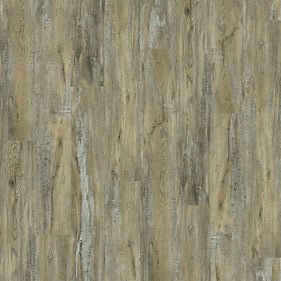Harbinger The Quiet Zone Vinyl Plank - Tranquil - D & R Flooring