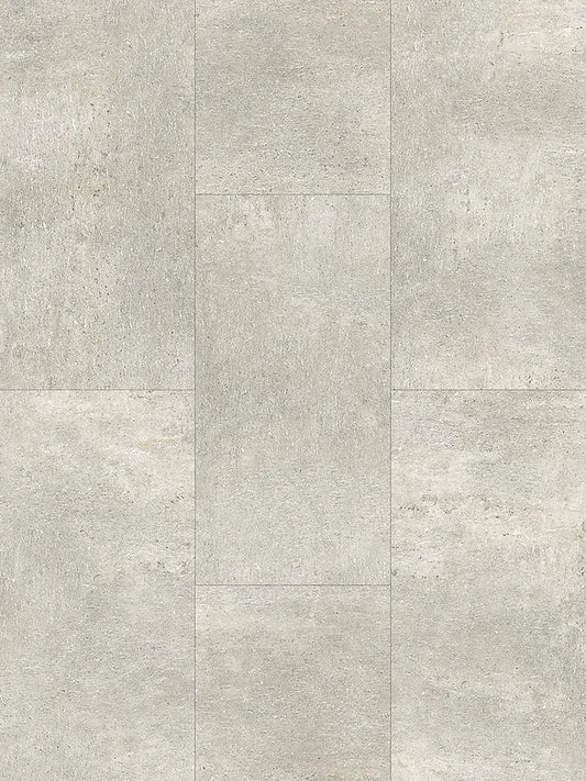 Harbinger The Quiet Zone Vinyl Tile - ALTO - D & R Flooring