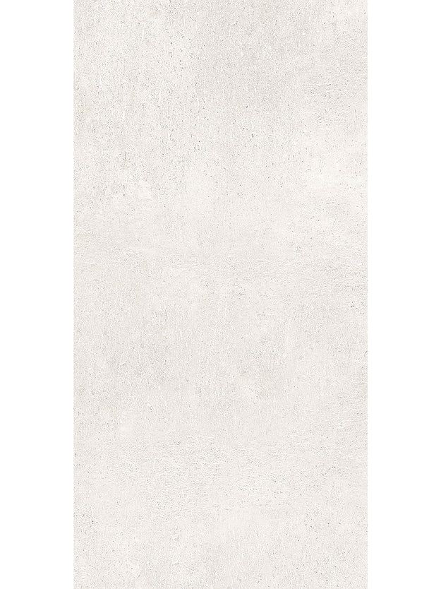 Harbinger The Quiet Zone Vinyl Tile - Amuse - D & R Flooring