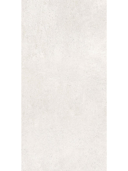 Harbinger The Quiet Zone Vinyl Tile - Amuse - D & R Flooring