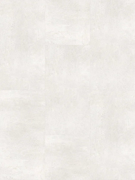 Harbinger The Quiet Zone Vinyl Tile - Amuse - D & R Flooring