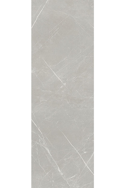 Harbinger The Quiet Zone Vinyl Tile - Coastal Fog - D & R Flooring