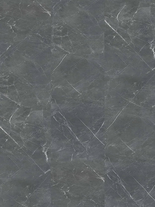 Harbinger The Quiet Zone Vinyl Tile - Night Sky - D & R Flooring