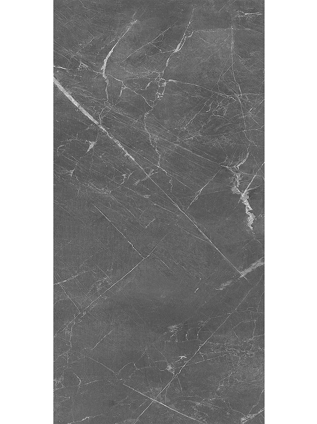 Harbinger The Quiet Zone Vinyl Tile - Night Sky - D & R Flooring