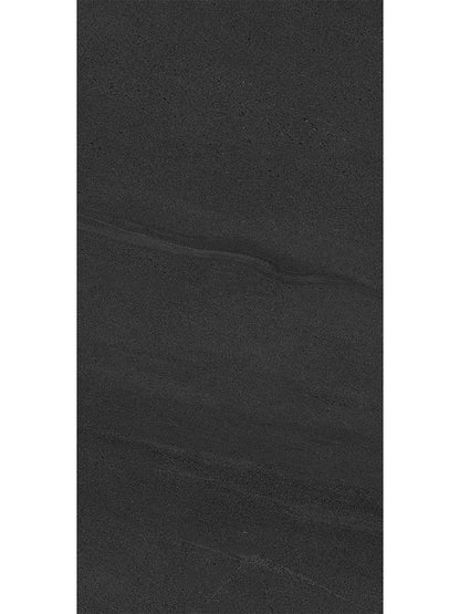 Harbinger The Quiet Zone Vinyl Tile - Vik - D & R Flooring