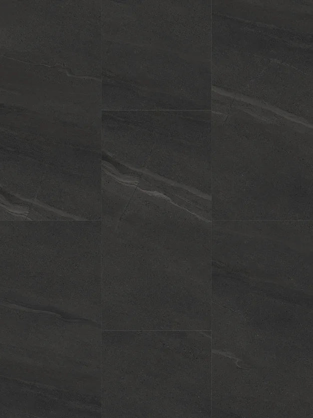 Harbinger The Quiet Zone Vinyl Tile - Vik - D & R Flooring