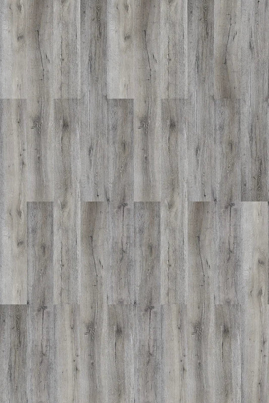 Harbinger WPC Vinyl - Edinburgh - D & R Flooring