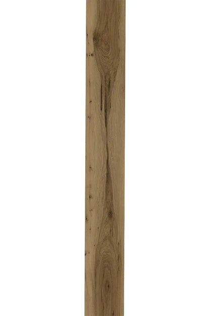 Harbinger WPC Vinyl - Knoxville - D & R Flooring