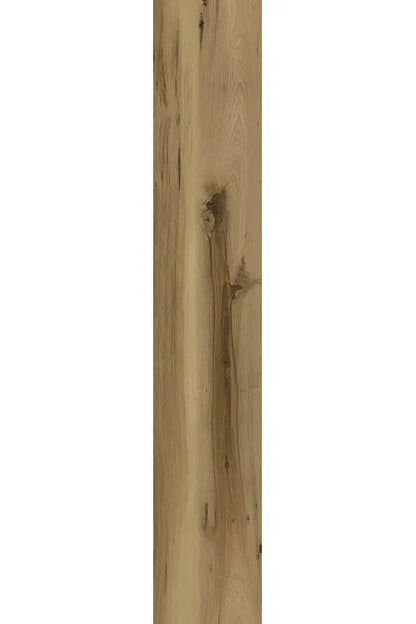 Harbinger WPC Vinyl - Knoxville 9" - D & R Flooring