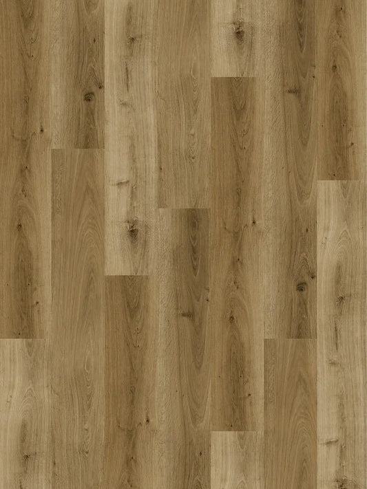 Harbinger WPC Vinyl - Nottingham - D & R Flooring