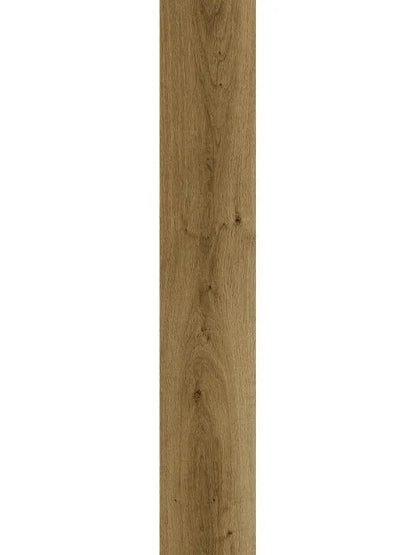 Harbinger WPC Vinyl - Nottingham 9" - D & R Flooring