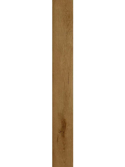 Harbinger WPC Vinyl - San Antonio - D & R Flooring