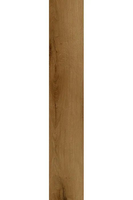 Harbinger WPC Vinyl - San Antonio 9" - D & R Flooring