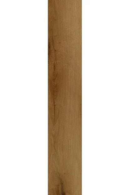 Harbinger WPC Vinyl - San Antonio 9" - D & R Flooring