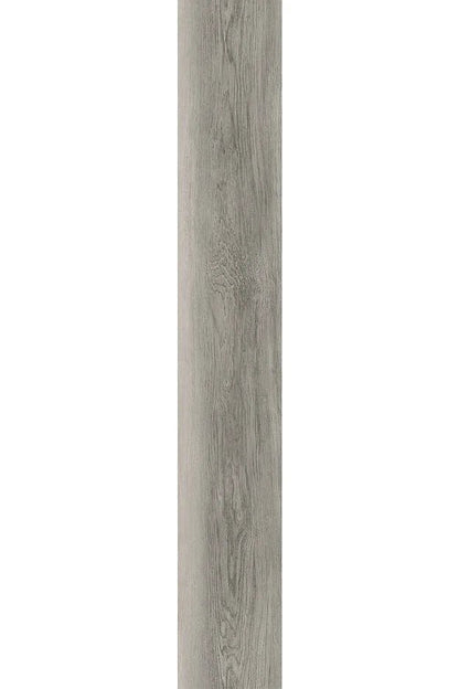 Harbinger WPC Vinyl - St. Andrews - D & R Flooring