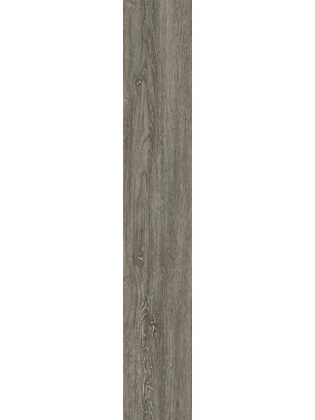 Harbinger WPC Vinyl - Sussex - D & R Flooring