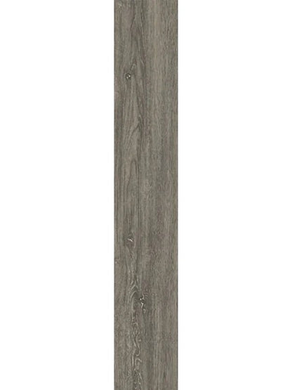 Harbinger WPC Vinyl - Sussex - D & R Flooring