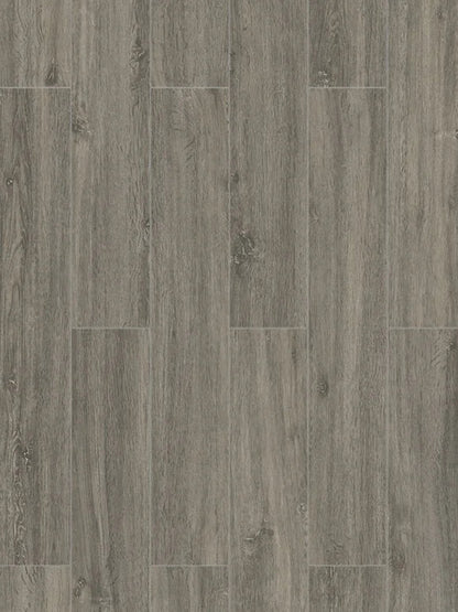 Harbinger WPC Vinyl - Sussex - D & R Flooring