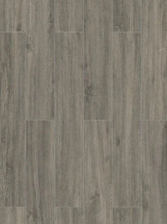 Harbinger WPC Vinyl - Sussex - D & R Flooring