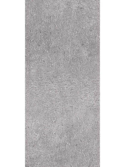 Harbinger WPC Vinyl Tile - Dali - D & R Flooring