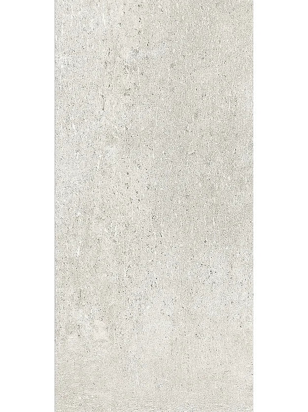 Harbinger WPC Vinyl Tile - Gaudi - D & R Flooring