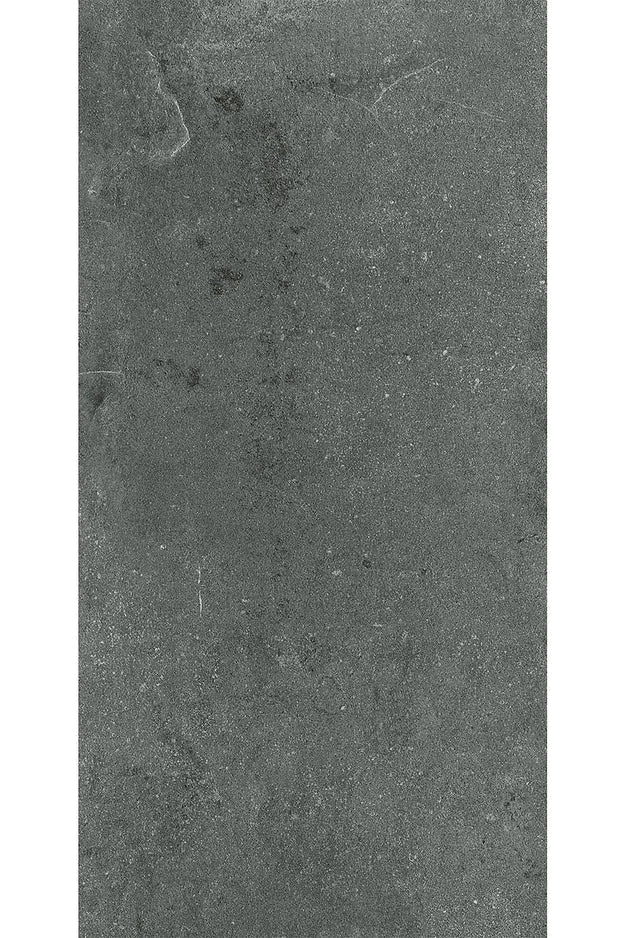 Harbinger WPC Vinyl Tile - St. Tropez Limestone - D & R Flooring