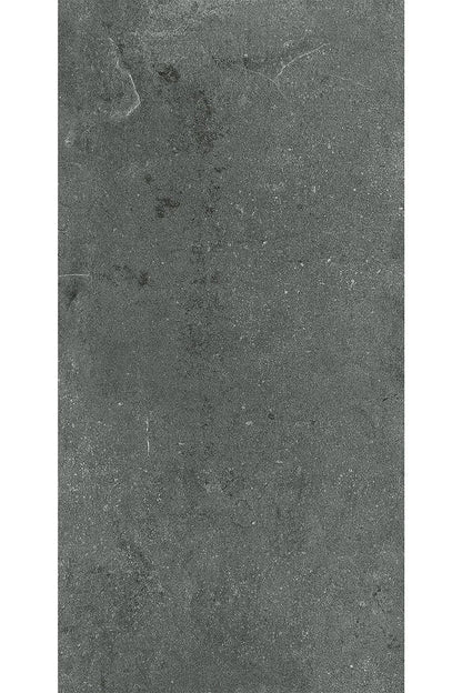Harbinger WPC Vinyl Tile - St. Tropez Limestone - D & R Flooring