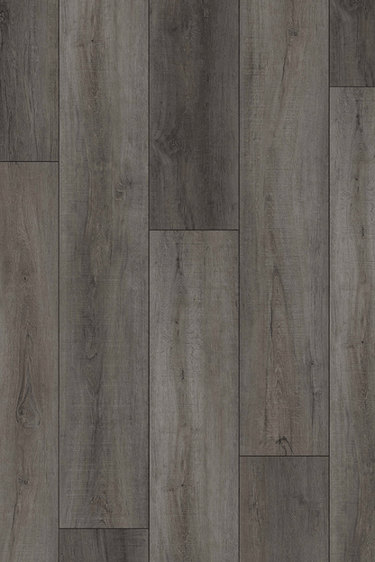 Home's Pro Milan Vinyl SPC - 4801 BELLAGIO - D & R Flooring