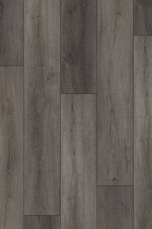 Home's Pro Milan Vinyl SPC - 4801 BELLAGIO - D & R Flooring