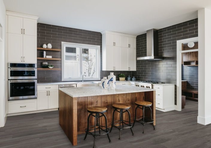 Home's Pro Milan Vinyl SPC - 4801 BELLAGIO - D & R Flooring