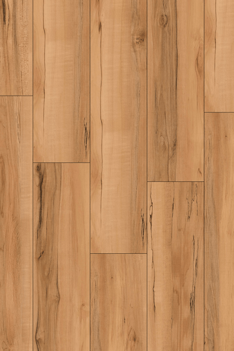 Home's Pro Milan Vinyl SPC - 4804 CREMA - D & R Flooring