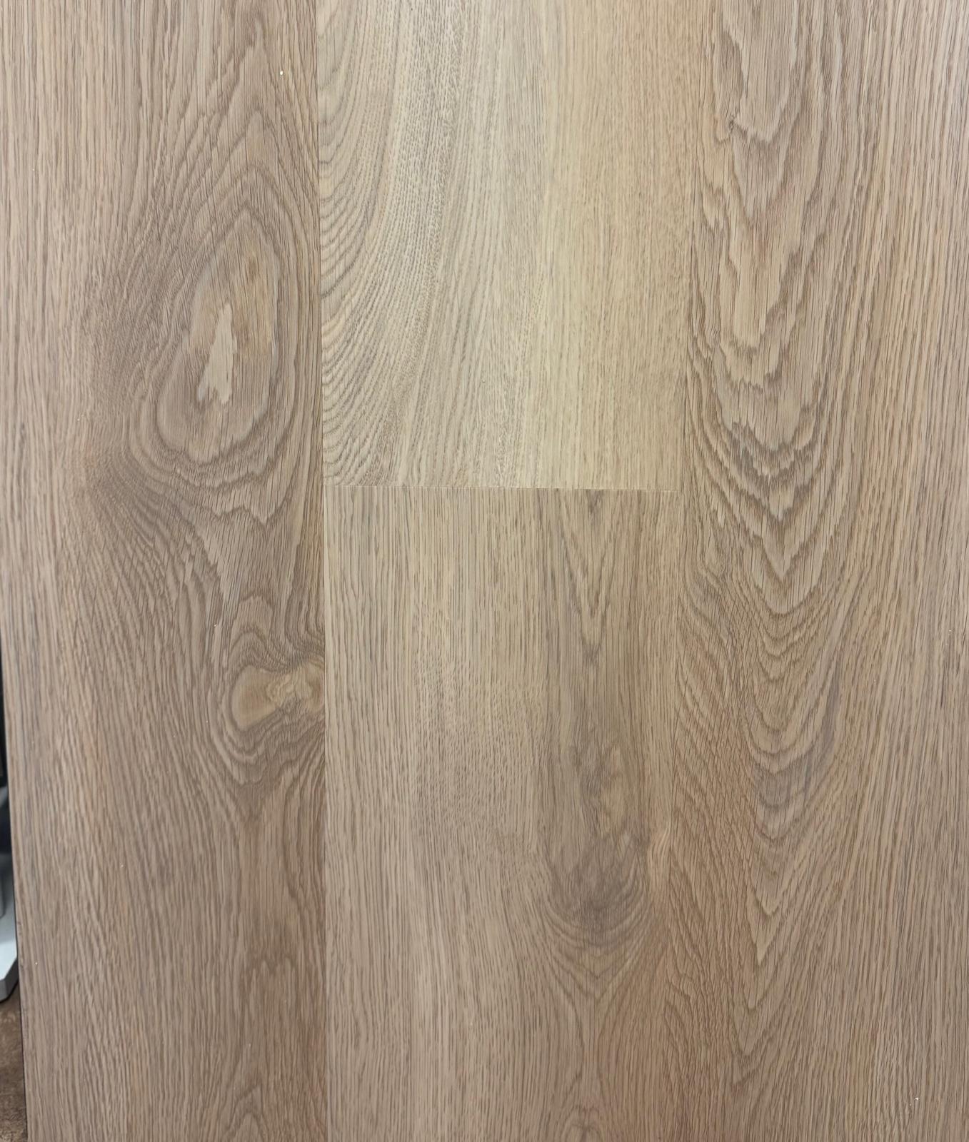 Home's Pro Milan Vinyl SPC - 4806 BERGAMO - D & R Flooring