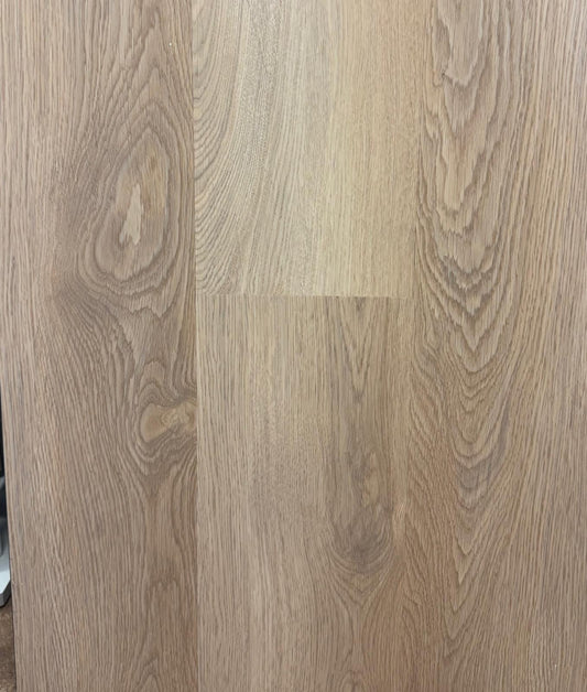 Home's Pro Milan Vinyl SPC - 4806 BERGAMO - D & R Flooring