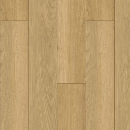 Home's Pro Vancouver Vinyl SPC - Malibu 8801 - D & R Flooring