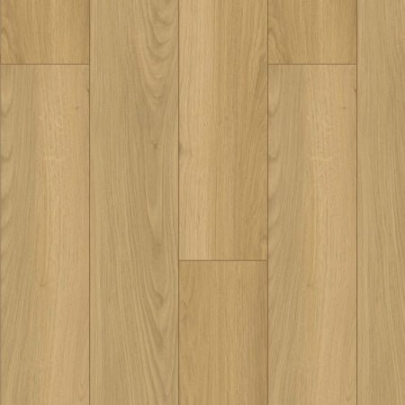 Home's Pro Vancouver Vinyl SPC - Malibu 8801 - D & R Flooring