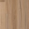 Home's Pro Vancouver Vinyl SPC - Nanaimo 8805 - D & R Flooring
