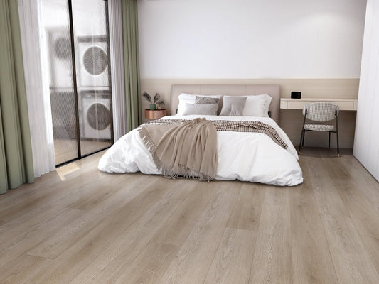 Home's Pro Vancouver Vinyl SPC - Richmond 8803 - D & R Flooring
